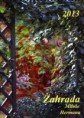 /album/kalendare/a2013-mh-sochy-jpg/